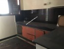 2 BHK Flat for Sale in Shenoy Nagar