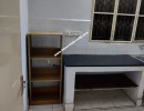 2 BHK Flat for Sale in Selaiyur