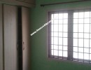 2 BHK Flat for Sale in Selaiyur