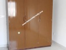 3 BHK Flat for Rent in Thoraipakkam