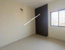 3 BHK Flat for Rent in Thoraipakkam