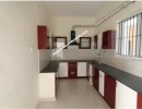 3 BHK Flat for Rent in Thoraipakkam