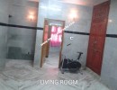 2 BHK Flat for Sale in Ramapuram
