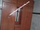 2 BHK Flat for Sale in Ramapuram