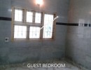 2 BHK Flat for Sale in Ramapuram