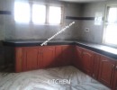 2 BHK Flat for Sale in Ramapuram