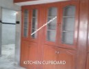 2 BHK Flat for Sale in Ramapuram