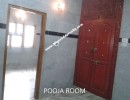 2 BHK Flat for Sale in Ramapuram