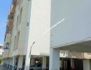 2 BHK Flat for Sale in Ondipudur