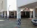 2 BHK Flat for Sale in Ondipudur