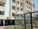 2 BHK Flat for Sale in Ondipudur