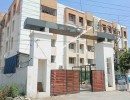 2 BHK Flat for Sale in Ondipudur