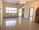 2 BHK Flat for Sale in Alwarpet