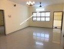 2 BHK Flat for Sale in Alwarpet