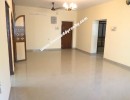 2 BHK Flat for Sale in Alwarpet
