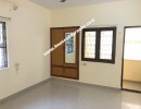 2 BHK Flat for Sale in Alwarpet