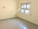 2 BHK Flat for Sale in Alwarpet
