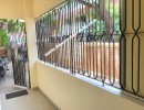 2 BHK Flat for Sale in Alwarpet