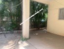 3 BHK Villa for Sale in Kothrud