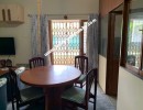 3 BHK Villa for Sale in Kothrud