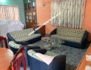 3 BHK Villa for Sale in Kothrud