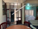 3 BHK Villa for Sale in Kothrud