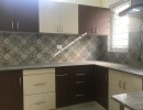 3 BHK Flat for Rent in Nungambakkam