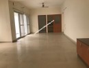 3 BHK Flat for Rent in Nungambakkam