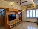 6 BHK Duplex House for Sale in R S Puram