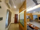 6 BHK Duplex House for Sale in R S Puram