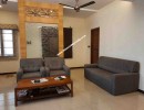 6 BHK Duplex House for Sale in R S Puram