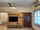 6 BHK Duplex House for Sale in R S Puram