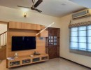 6 BHK Duplex House for Sale in R S Puram