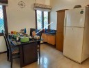 6 BHK Duplex House for Sale in R S Puram