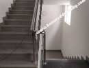 3 BHK Flat for Sale in T.Nagar