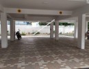 3 BHK Flat for Sale in T.Nagar