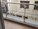 3 BHK Flat for Sale in T.Nagar