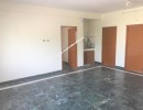 4 BHK Flat for Rent in T.Nagar