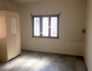 4 BHK Flat for Rent in T.Nagar