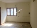 4 BHK Flat for Rent in T.Nagar