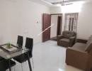 3 BHK Flat for Sale in Kilpauk
