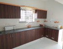 3 BHK Flat for Sale in Kilpauk