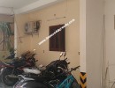 3 BHK Flat for Rent in Madipakkam