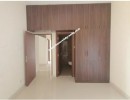 3 BHK Flat for Rent in Madipakkam