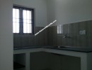 3 BHK Flat for Rent in Madipakkam