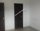 2 BHK Flat for Rent in Medavakkam