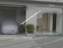 2 BHK Flat for Rent in Medavakkam