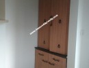 2 BHK Flat for Rent in Medavakkam