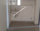 2 BHK Flat for Sale in Medavakkam