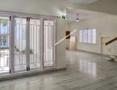 5 BHK Independent House for Rent in Nungambakkam